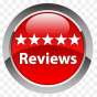 png-transparent-customer-review-review-site-yelp-realself-others-miscellaneous-label-service-thumbnail (2) png-transparent-customer-review-review-site-yelp-realself-others-miscellaneous-label-service-thumbnail (2)
