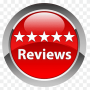png-transparent-customer-review-review-site-yelp-realself-others-miscellaneous-label-service-thumbnail (2) png-transparent-customer-review-review-site-yelp-realself-others-miscellaneous-label-service-thumbnail (2)